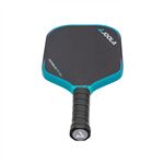Vợt Pickleball Joola Ben Johns Perseus 3S 16mm